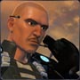 http://cdn-www.swtor.com/sites/all/files/en/na/icon_NewsArticles_20091113_ImperialAgent_90x90.jpg