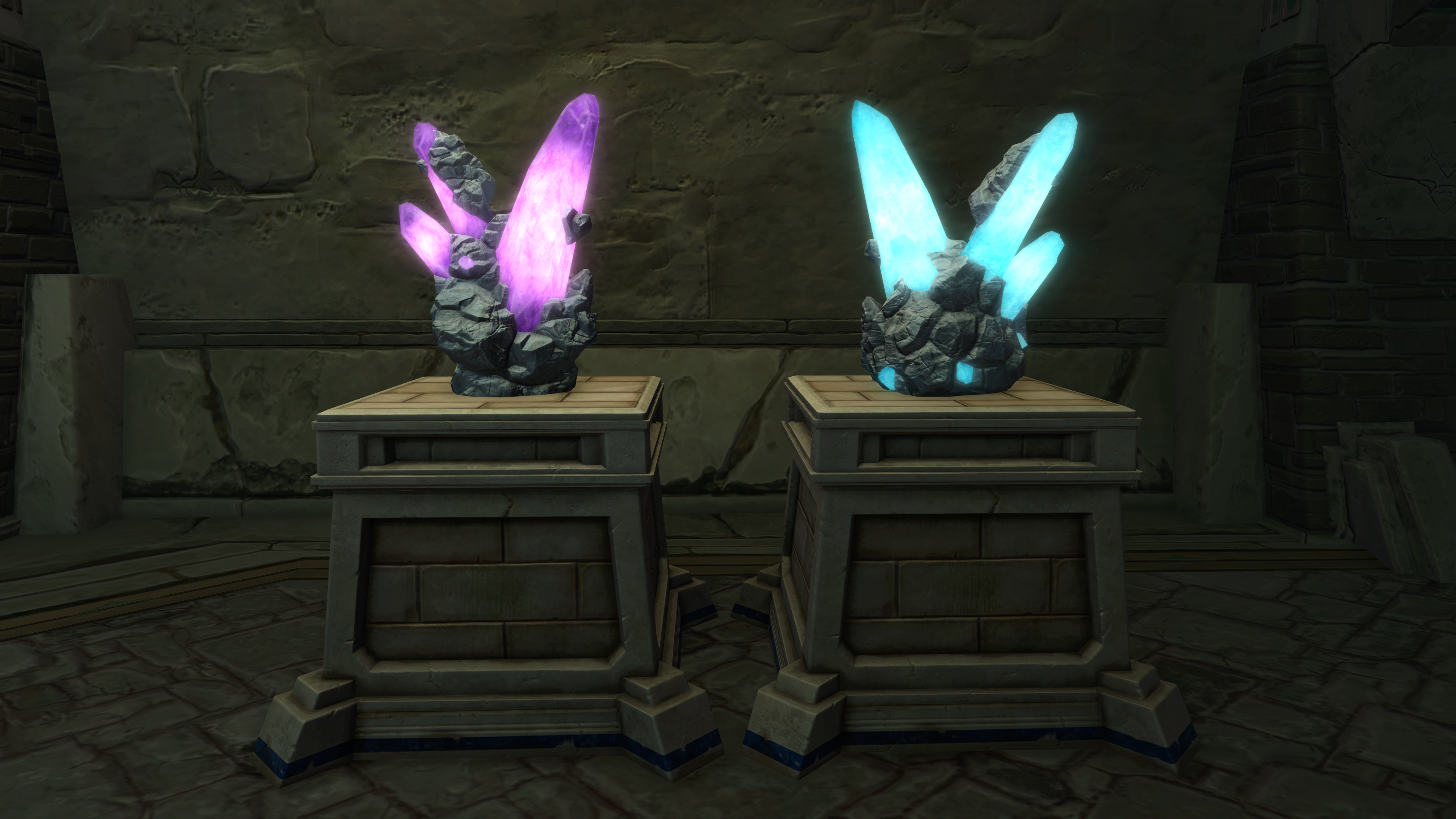 Deux