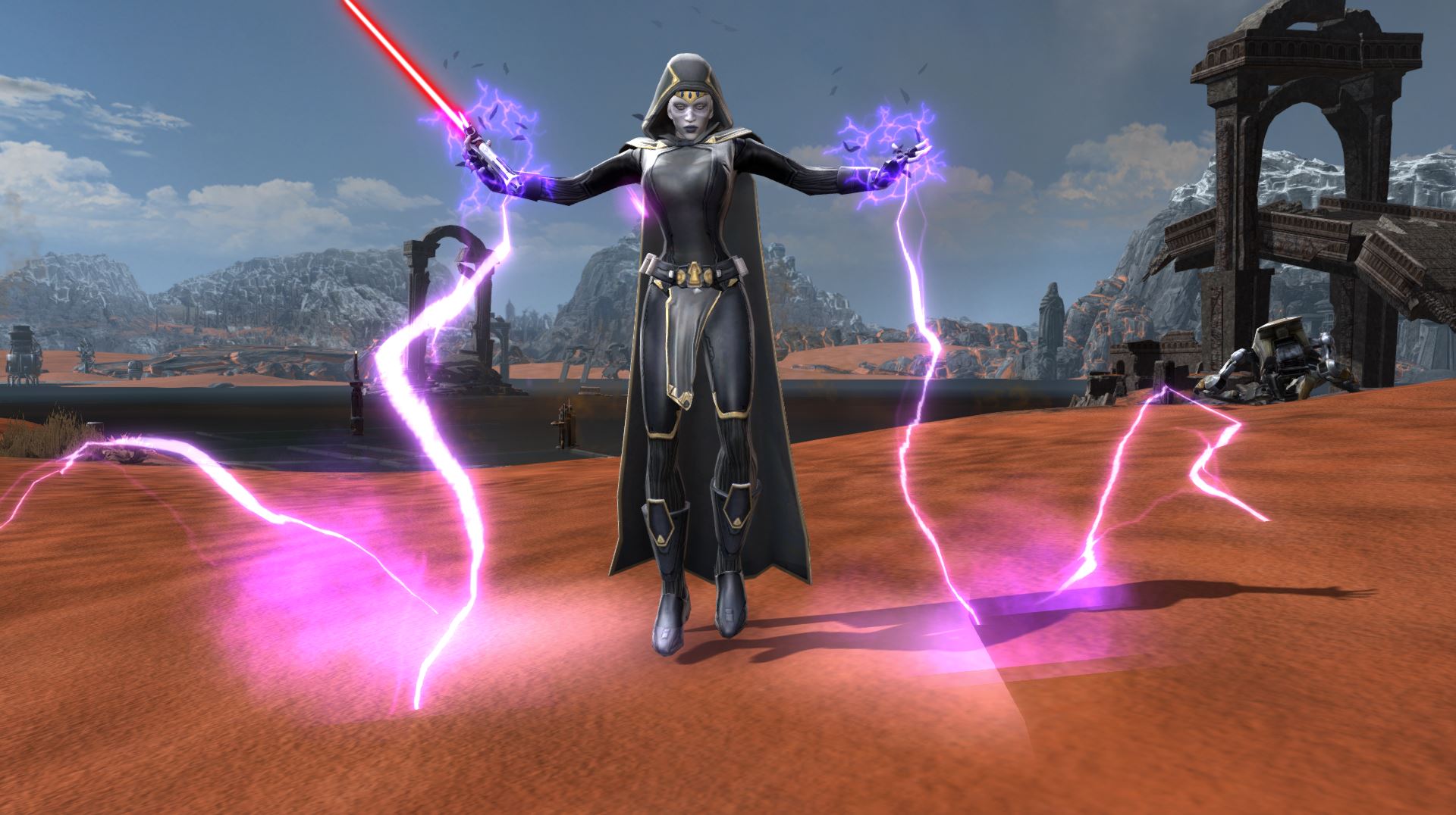 sith%20sorc