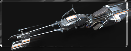 Motojet Aratech S15